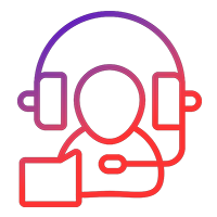 پشتیبانی تلفنی